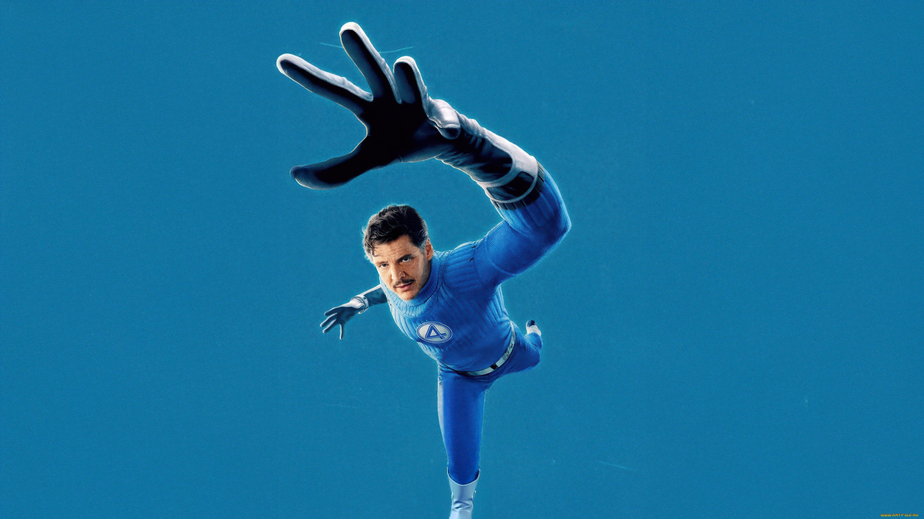  , the fantastic four,  first steps, the, fantastic, four, first, steps